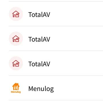 total av billing|Iba pa.